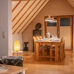 Jack-inn Оберкирх