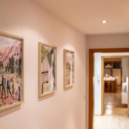 Jack-inn Oberkirch (Baden)