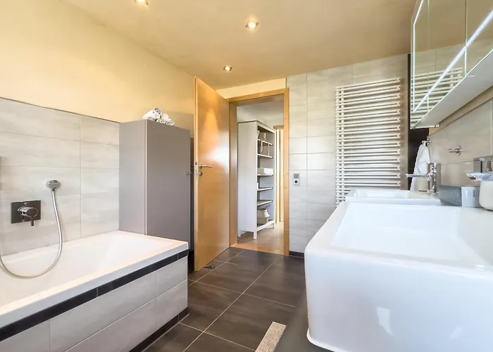 Jack-inn * Oberkirch (Baden)