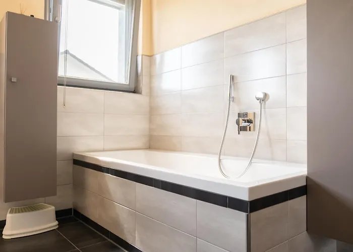 Jack-inn Oberkirch (Baden)