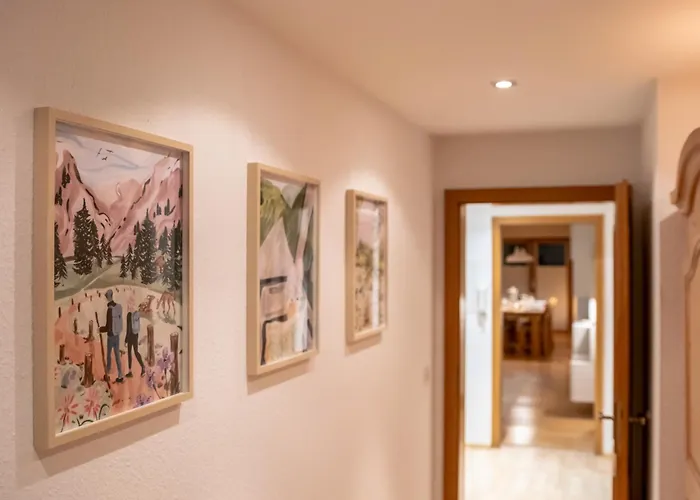 Jack-inn Oberkirch (Baden)